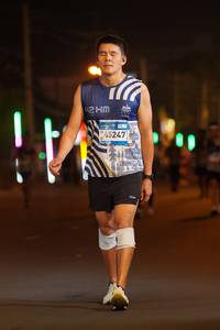 BIB: 
                            <button type="button" onclick="openModal(24262415)" class="btn btn-primary btn-sm float-right btn-popup" data-toggle="modal" data-target=".modal-high-quality">
                        <i class="fas fa-shopping-cart"></i> Add to Cart
                    </button>
                                            <button type="button" onclick="isThisMe(24262415, true)" class="btn btn-success btn-sm float-right btn-popup btn-isme hidden" data-toggle="tooltip" data-placement="bottom" title="นี่คือรูปของคุณใช่ไหม คลิกที่นี่เพื่อเอาเข้าอัลบั้ม">
                        <i class="fas fa-plus"></i> Add to album
                    </button>
                    <button type="button" onclick="isThisMe(24262415, false)" class="btn btn-warning btn-sm float-right btn-popup btn-isnotme hidden">
                        <i class="fas fa-ban"></i> Remove from album
                    </button>